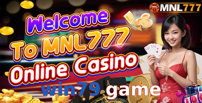 win79 game