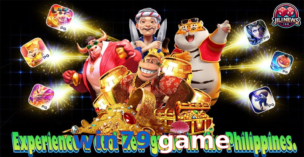 win79 game