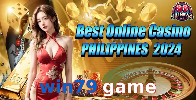 win79 game