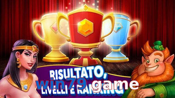 win79 game