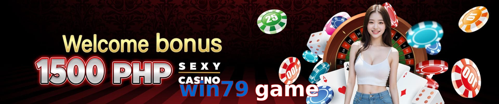win79 game