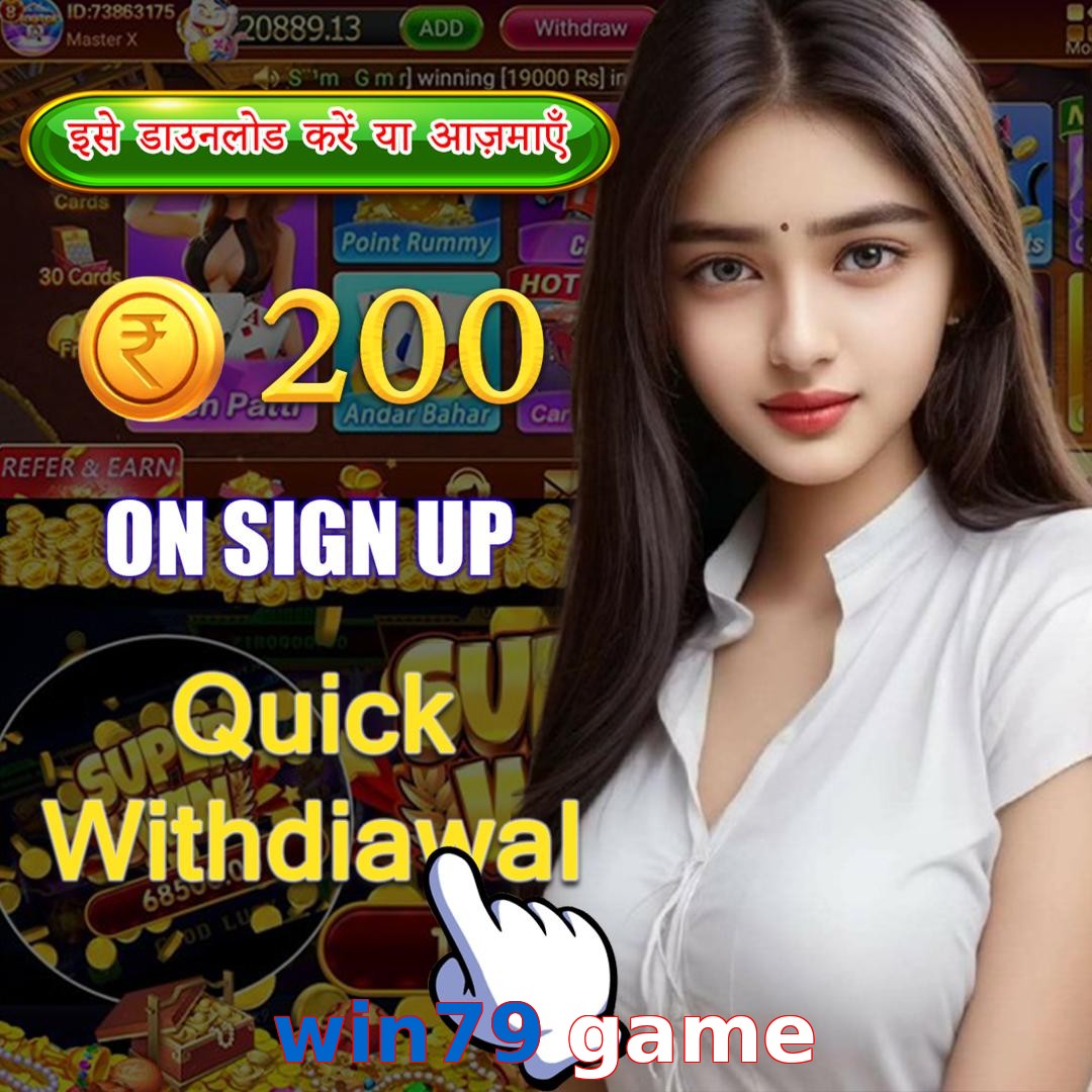 win79 game