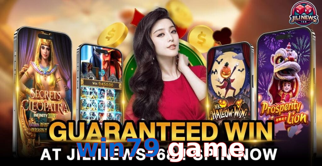 win79 game