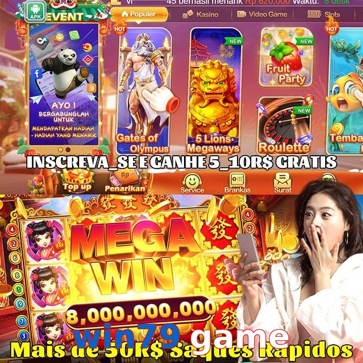 win79 game