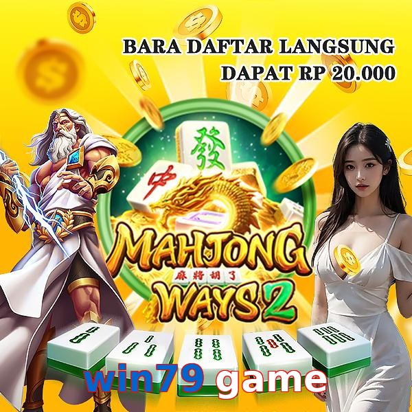 win79 game