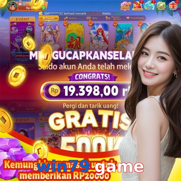 win79 game
