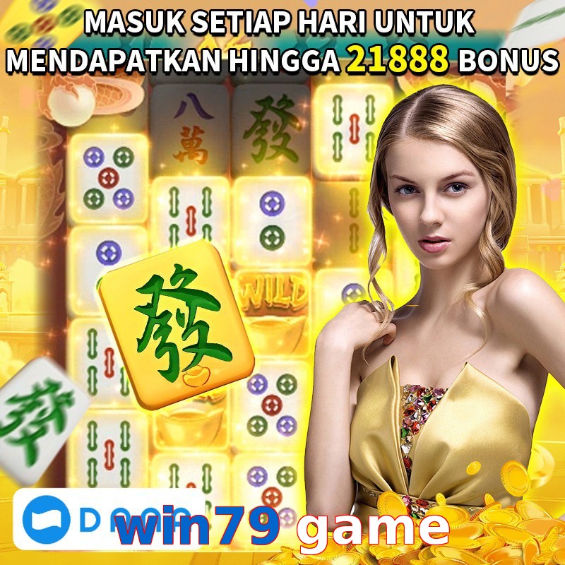 win79 game