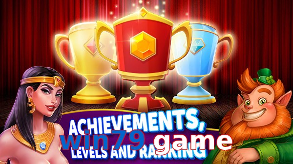 win79 game