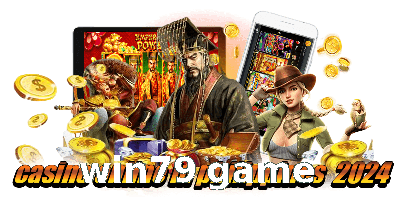 win79 game