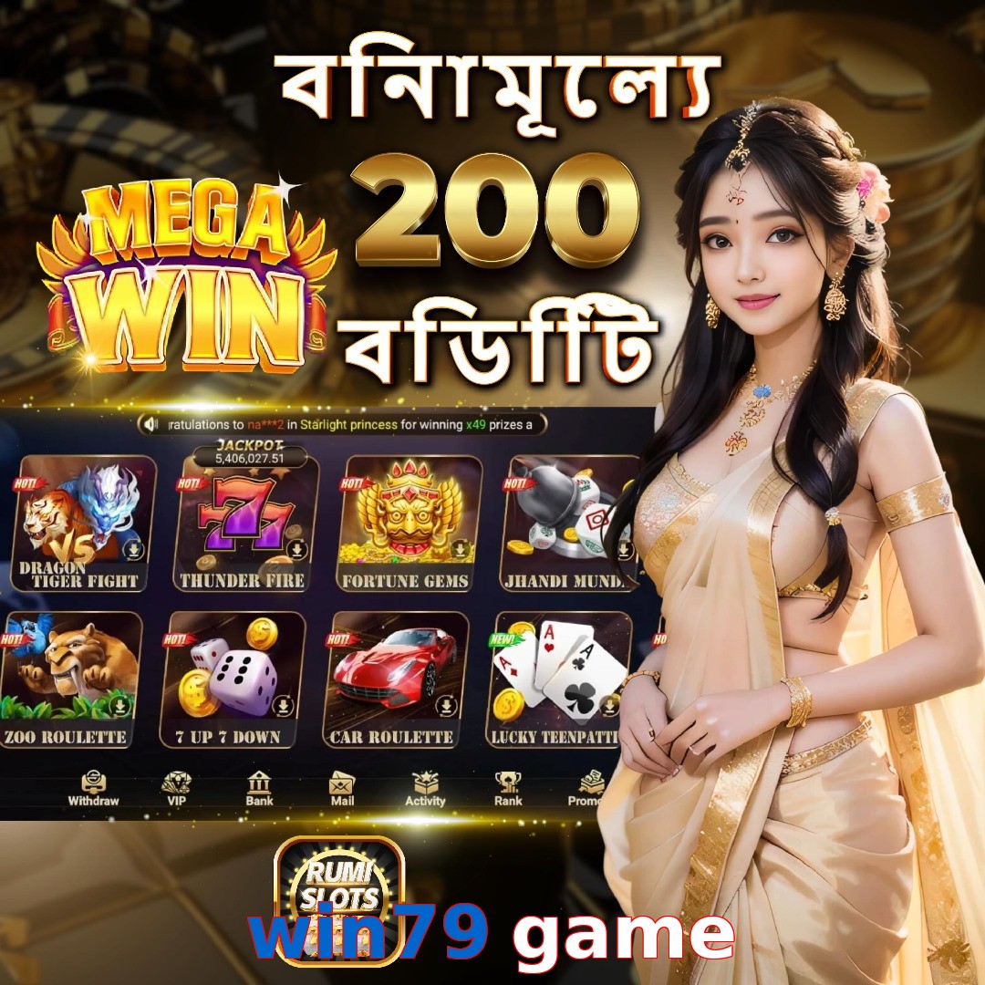 win79 game
