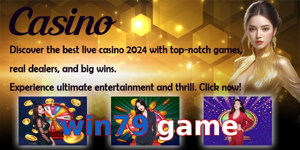 win79 game