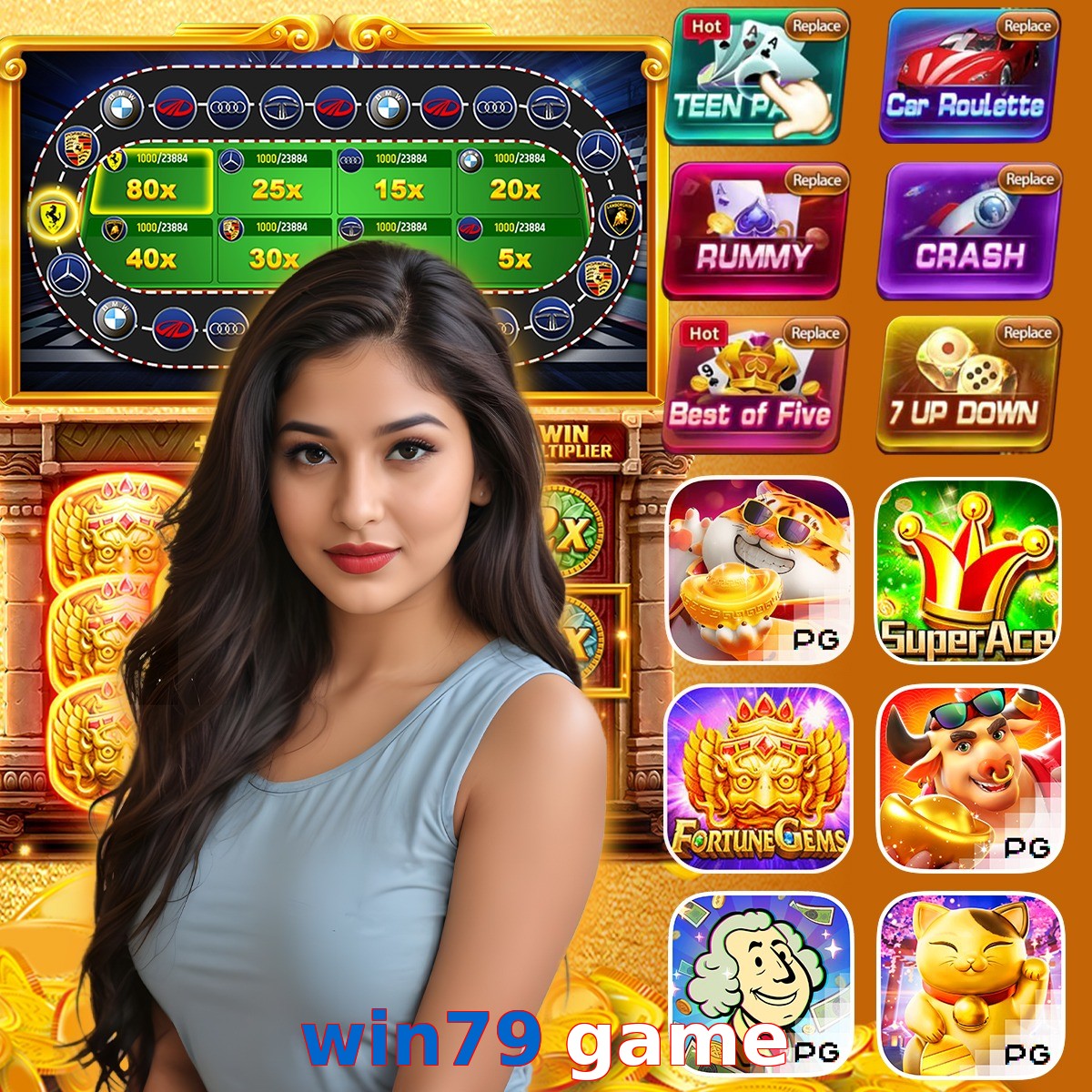 win79 game