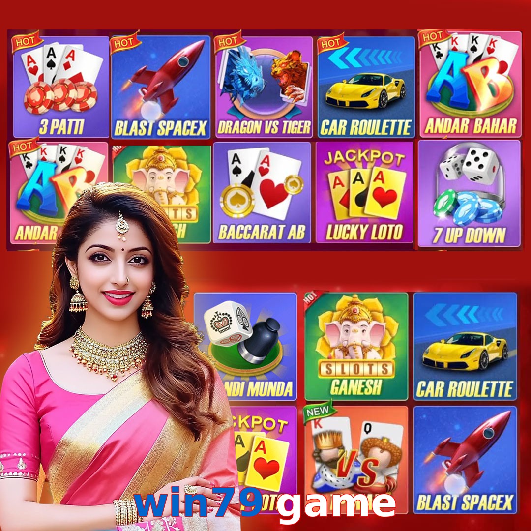 win79 game