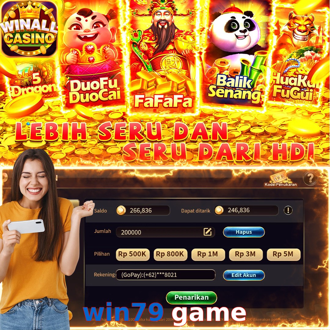 win79 game