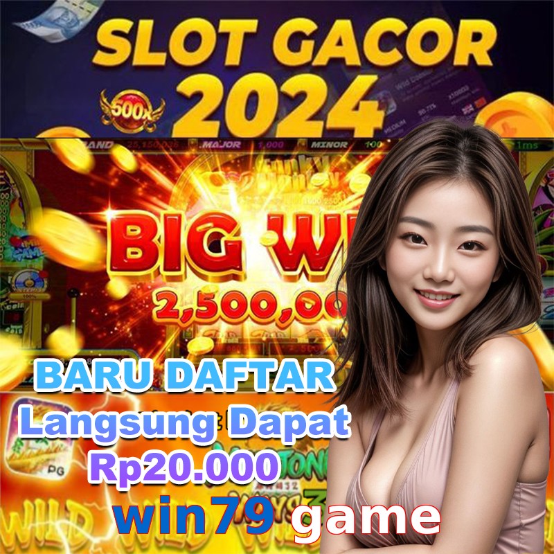 win79 game