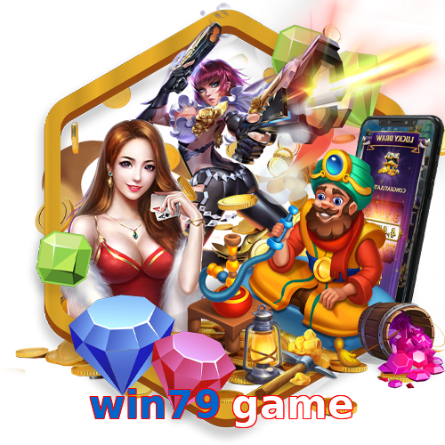 win79 game