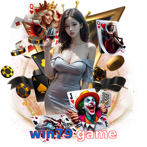 win79 game