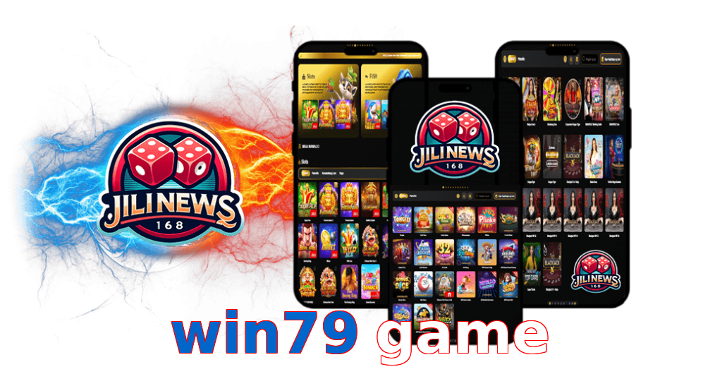 win79 game