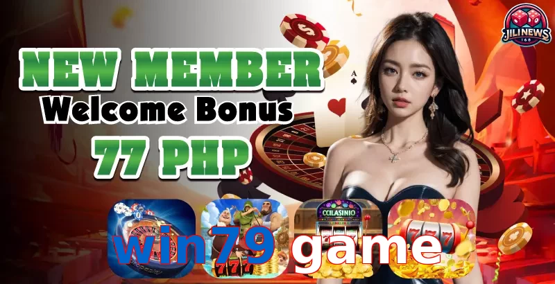win79 game