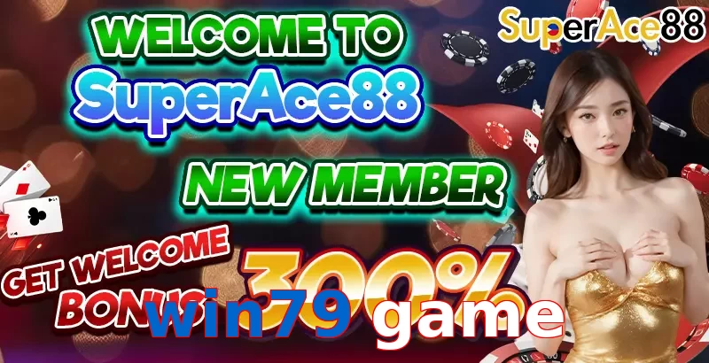 win79 game