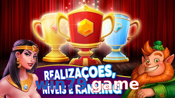 win79 game