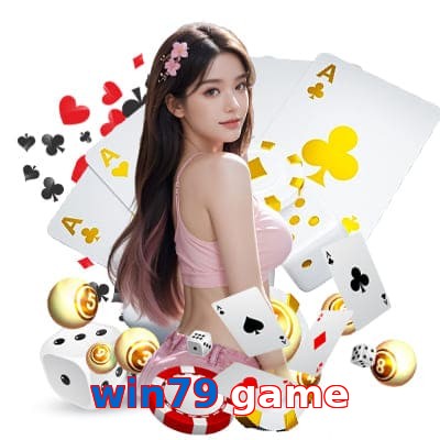 win79 game