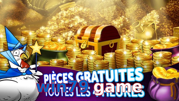 win79 game