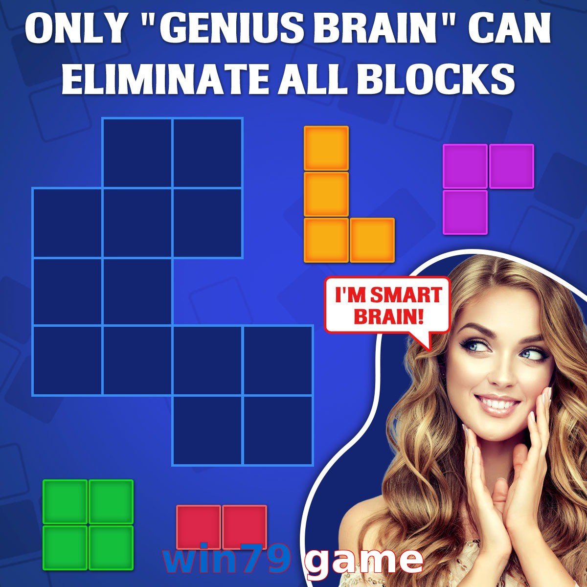 win79 game