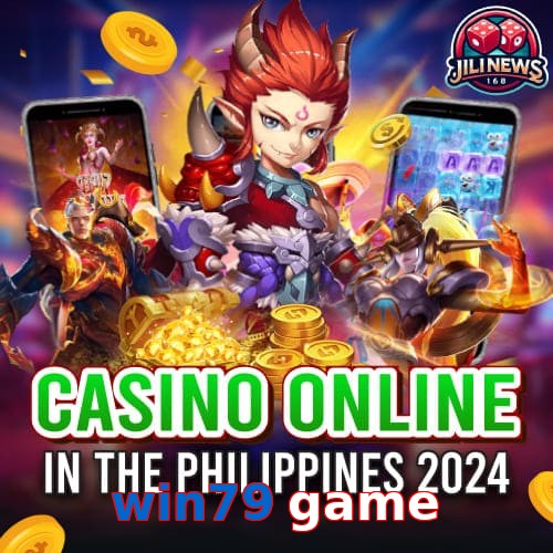 win79 game