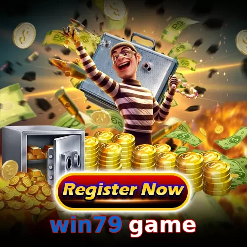 win79 game