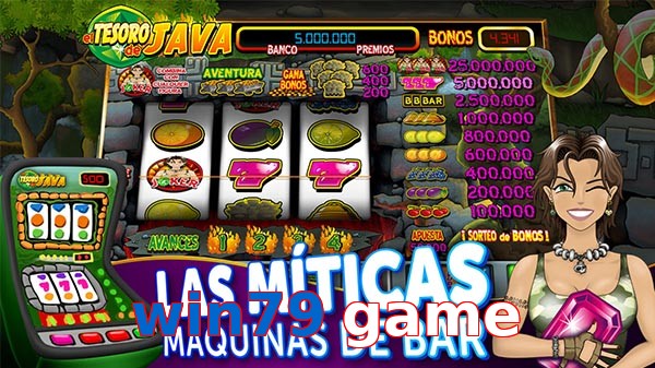win79 game