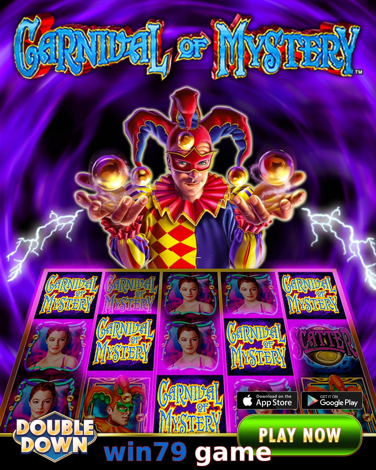 win79 game