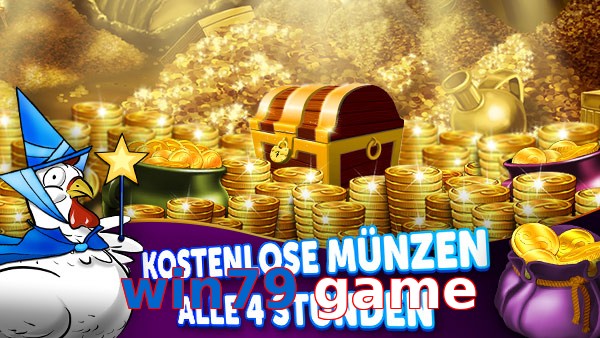 win79 game