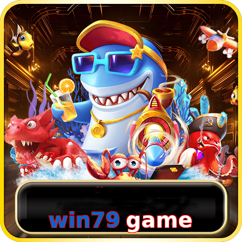 win79 game