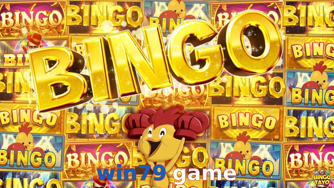 win79 game