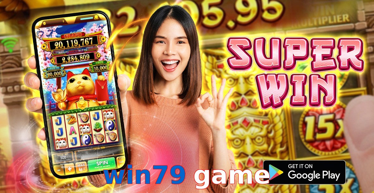 win79 game