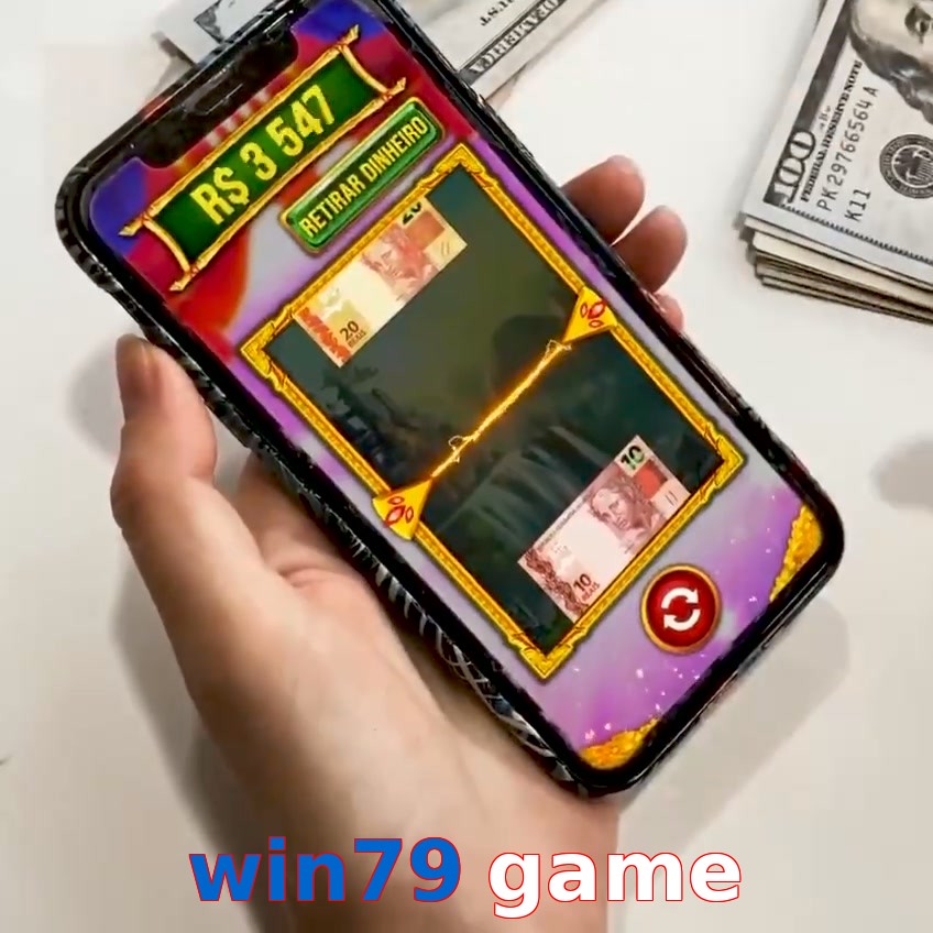 win79 game