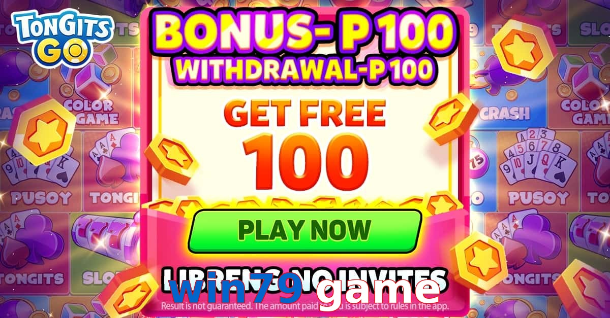 win79 game