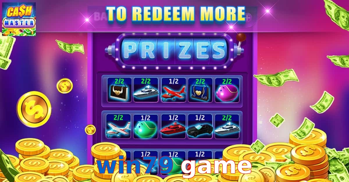 win79 game