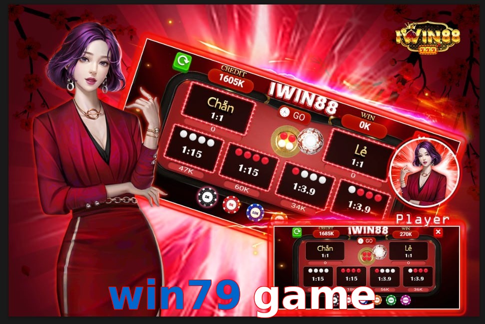win79 game