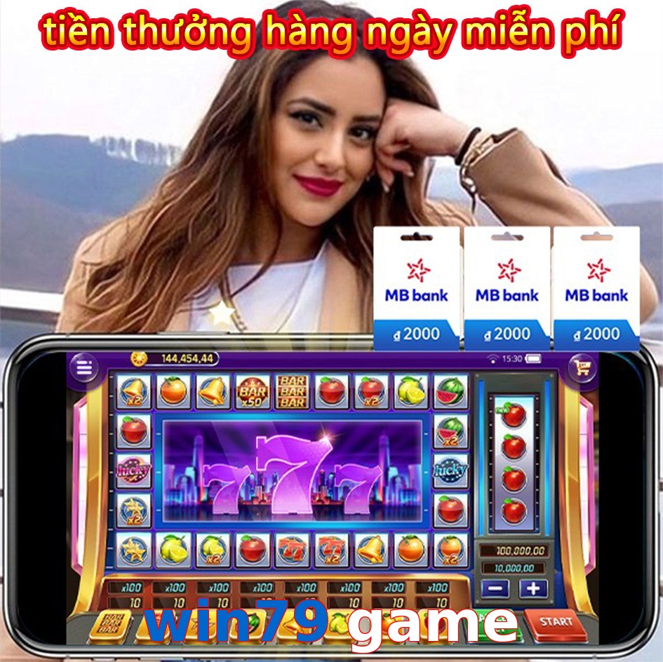 win79 game
